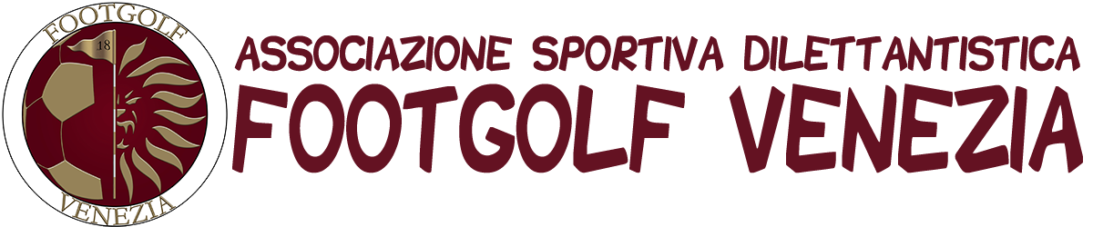 ASD FootGolf Venezia